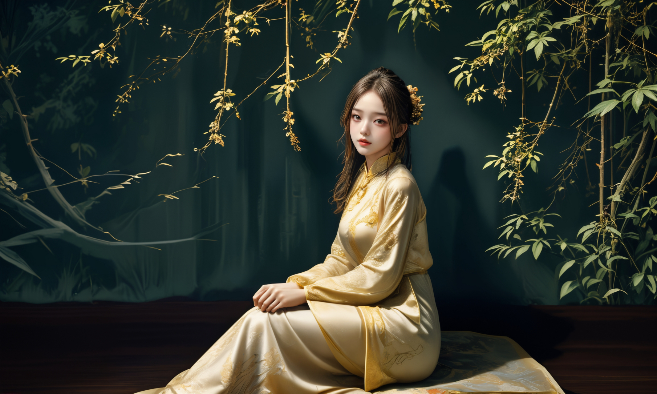 国产精品福利一区二区三级视频首页日韩精品中文字幕|中文动漫av纯肉无码免费播放|亚州国产av一区二区三区|美丽的姑娘在线观看免费|抱着cao才爽免费观看|久久精品这里精品|韩国中文全部三级伦在线观看中文|沿着边境看中国 七十华章耀天山丨布茹玛汗·毛勒朵：刻在石头上的忠诚